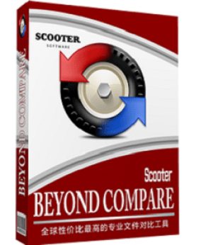 Beyond Compare 4.2.3 Mac Download